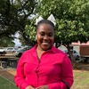 Lukho Zizo M.