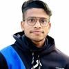 Sabbir H.