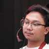 Lance Aaron P.