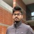 Tuhin M.