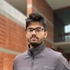 Tuhin M.