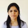 Sujatha K.