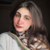 Kashmala  K.