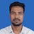 Md Zafar K.