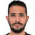 Mohamed R.