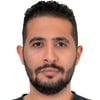 Mohamed R.