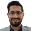 Mohamed R.