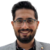 Mohamed R.