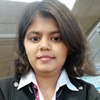 Megha P.