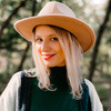 Elzbieta K.