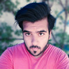 Jibran H.