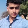 Fakhre A.