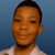 Ifagunwa D.