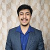 Kavish R.