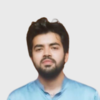 Uzman A.
