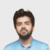 Uzman A.