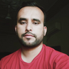 Jamil A.