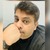 Kunal B.