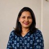 Roshni T.