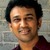 Shankar G.