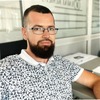Ermin H.