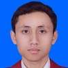 Jatu Kusuma R.