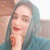 Shagufta B.