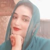 Shagufta B.