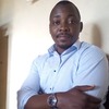 Stephen Nthiga N.