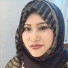 Saidun Noor I.