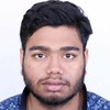 Arnab D.