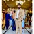 Kamran S.
