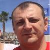 Maurizio D.