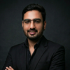 Shoaib H.