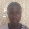 Obaaro P.