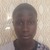 Obaaro P.