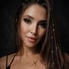 Kateryna S.