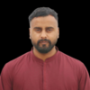Saad K.