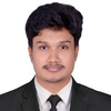 MD.Bijoy I.