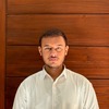 Sameer H.