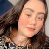 Salehah C.