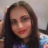 Shalini M.