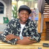 Usman A.