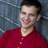 Timothy J.