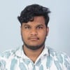 Harisomeswararao K.