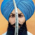 Sukhpreet S.