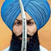 Sukhpreet