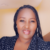 Margaret Wanjiru W.