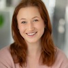 Anna-Rose V.