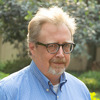Rocco Abel Luciano R.